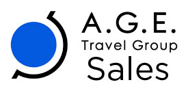 Sales Agegroup